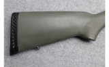 Mossberg ~ 500A ~ 12 Gauge - 2 of 10