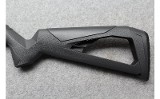 Winchester ~ WILDCAT ~ .22 Long Rifle - 9 of 10