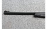 Winchester ~ WILDCAT ~ .22 Long Rifle - 6 of 10