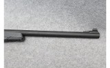 Winchester ~ WILDCAT ~ .22 Long Rifle - 4 of 10