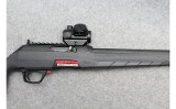 Winchester ~ WILDCAT ~ .22 Long Rifle - 3 of 10