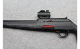 Winchester ~ WILDCAT ~ .22 Long Rifle - 8 of 10