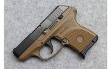 Ruger ~ LCP ~ .380 ACP - 2 of 2