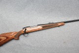 Remington ~ 700 ~ .30-06 Springfield - 1 of 10