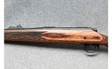Remington ~ 700 ~ .30-06 Springfield - 8 of 10