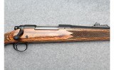 Remington ~ 700 ~ .30-06 Springfield - 3 of 10