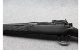 Enfield ~ No. 4 Mk 2F ~ .303 British - 8 of 10
