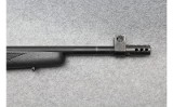 Enfield ~ No. 4 Mk 2F ~ .303 British - 4 of 10