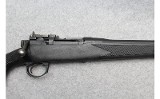 Enfield ~ No. 4 Mk 2F ~ .303 British - 3 of 10