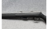 Savage ~ 93 ~ .22 WMR - 8 of 10