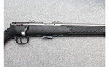 Savage ~ 93 ~ .22 WMR - 3 of 10