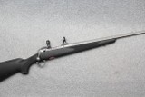 Savage ~ 16 ~ .223 Remington