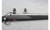 Savage ~ 16 ~ .223 Remington - 3 of 10