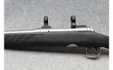 Savage ~ 16 ~ .223 Remington - 8 of 10