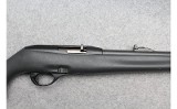 Remington ~ 597 ~ .22 Long Rifle - 3 of 10