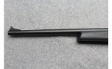 Remington ~ 597 ~ .22 Long Rifle - 6 of 10