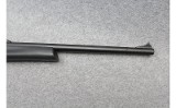 Remington ~ 597 ~ .22 Long Rifle - 4 of 10