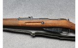 Sako ~ M39 ~ 7.62x54R - 8 of 10