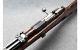 Sako ~ M39 ~ 7.62x54R - 7 of 10