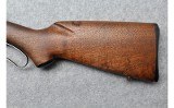 Marlin ~ 336 ~ .35 Remington - 9 of 10