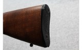 Marlin ~ 336 ~ .35 Remington - 10 of 10