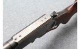 Marlin ~ 336 ~ .35 Remington - 7 of 10