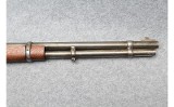 Marlin ~ 336 ~ .35 Remington - 4 of 10