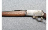 Marlin ~ 336 ~ .35 Remington - 8 of 10