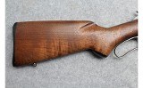 Marlin ~ 336 ~ .35 Remington - 2 of 10