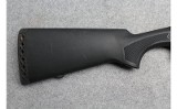 Stoeger ~ 3020 ~ 20 Gauge - 2 of 10