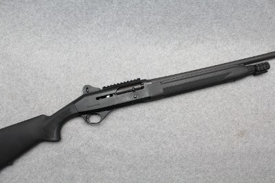 Stoeger ~ 3020 ~ 20 Gauge