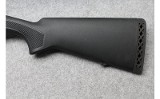 Stoeger ~ 3020 ~ 20 Gauge - 9 of 10