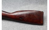 Russian State Factory ~ M91/30 ~ 7.62x54R - 9 of 10