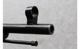 Russian State Factory ~ M91/30 ~ 7.62x54R - 5 of 10