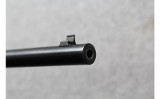 Savage ~ 64 ~ .22 Long Rifle - 5 of 9