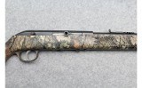 Savage ~ 64 ~ .22 Long Rifle - 3 of 9