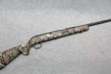 Savage
64
.22 Long Rifle