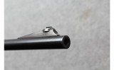 Remington ~ 721 ~ .270 Winchester - 5 of 10