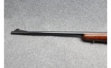Remington ~ 721 ~ .270 Winchester - 6 of 10