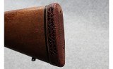 Remington ~ 721 ~ .270 Winchester - 10 of 10