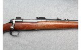 Remington ~ 721 ~ .270 Winchester - 3 of 10