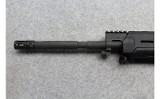 Windham Weaponry ~ WW-CF ~ 5.56x45mm NATO - 6 of 10