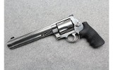 Smith & Wesson ~ 500 ~ .500 S&W Magnum - 2 of 2