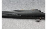 Browning ~ X-Bolt 2 Hunter Composite ~ .243 Winchester - 8 of 10
