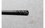 Browning ~ X-Bolt 2 Hunter Composite ~ .243 Winchester - 5 of 10