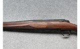 Browning ~ X-Bolt 2 Hunter ~ .338 Winchester Magnum - 8 of 10