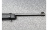 Ruger ~ 10/22 Carbine ~ .22 Long Rifle - 4 of 10