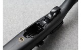 Ruger ~ 10/22 Carbine ~ .22 Long Rifle - 7 of 10