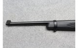 Ruger ~ 10/22 Carbine ~ .22 Long Rifle - 6 of 10