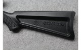 Ruger ~ 10/22 Carbine ~ .22 Long Rifle - 9 of 10